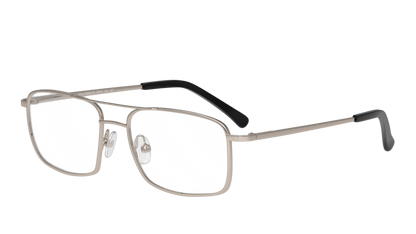 Armazón Dbyd DB1039 Plateado