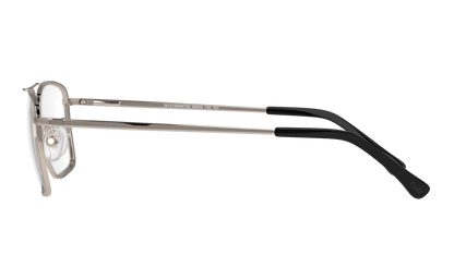 Armazón Dbyd DB1039 Plateado