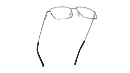 Armazón Dbyd DB1039 Plateado