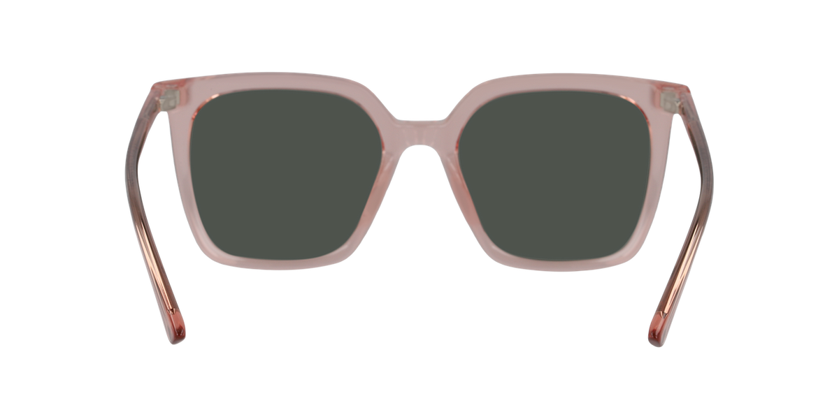 Gafas De Sol Seen NE6076 Verde/Rosa
