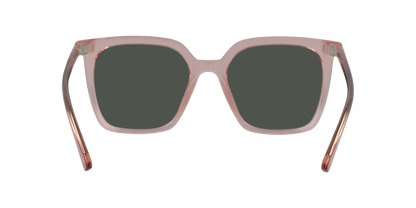 Gafas De Sol Seen NE6076 Verde/Rosa