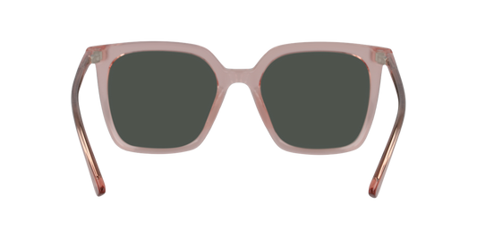 Gafas De Sol Seen NE6076 Verde/Rosa