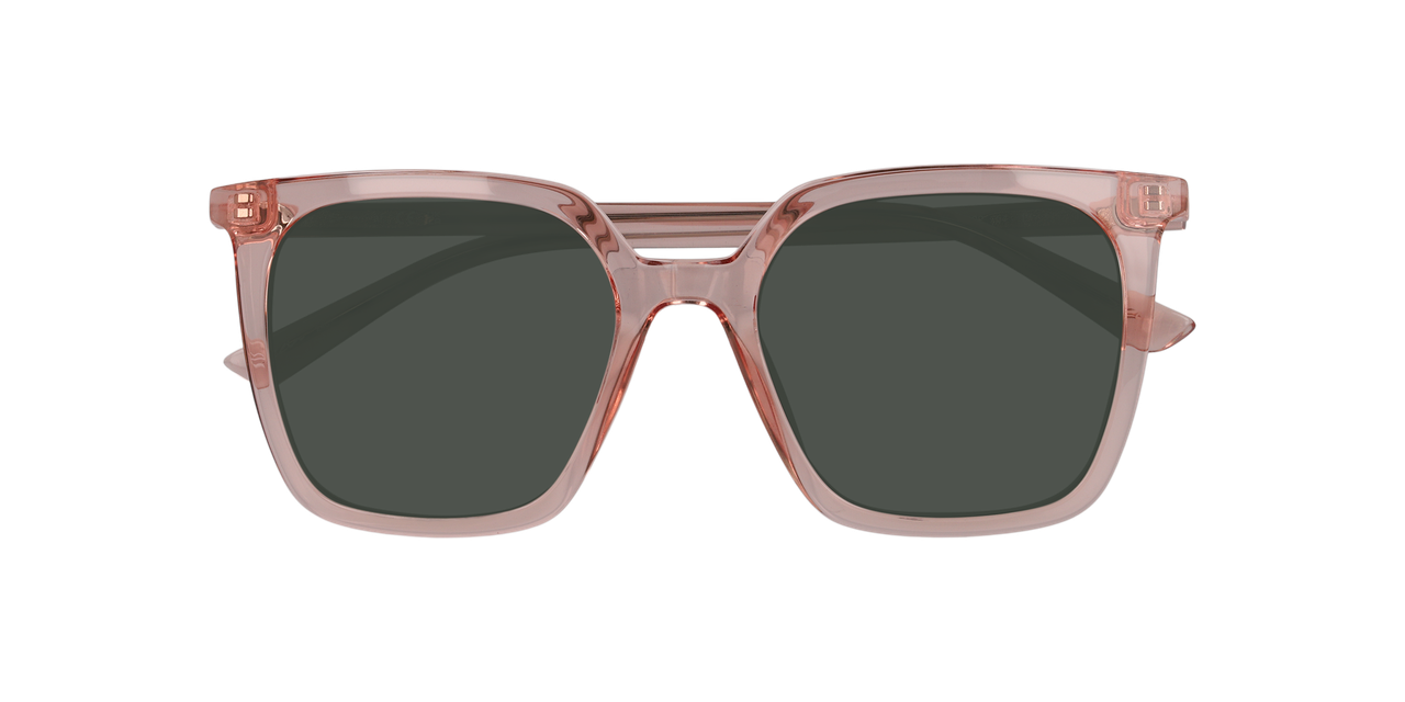 Gafas De Sol Seen NE6076 Verde/Rosa