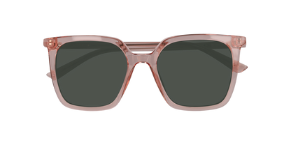 Gafas De Sol Seen NE6076 Verde/Rosa