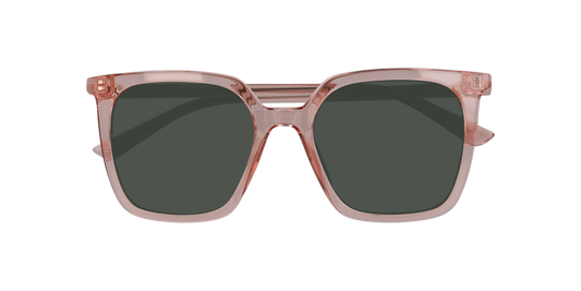 Gafas De Sol Seen NE6076 Verde/Rosa