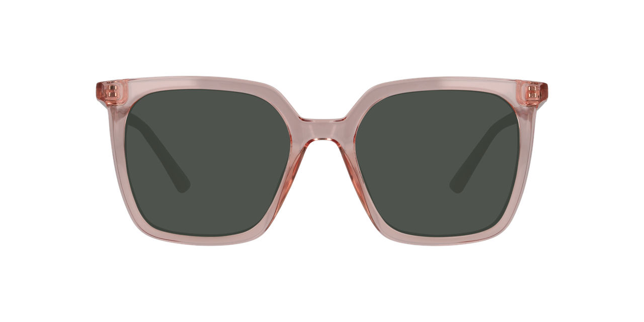 Gafas De Sol Seen NE6076 Verde/Rosa