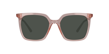 Gafas De Sol Seen NE6076 Verde/Rosa