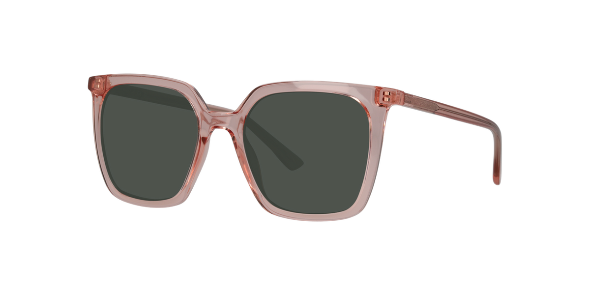 Gafas De Sol Seen NE6076 Verde/Rosa