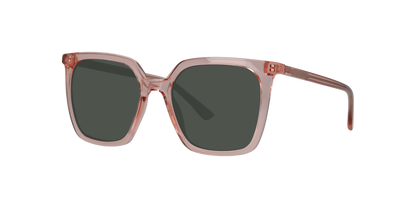 Gafas De Sol Seen NE6076 Verde/Rosa