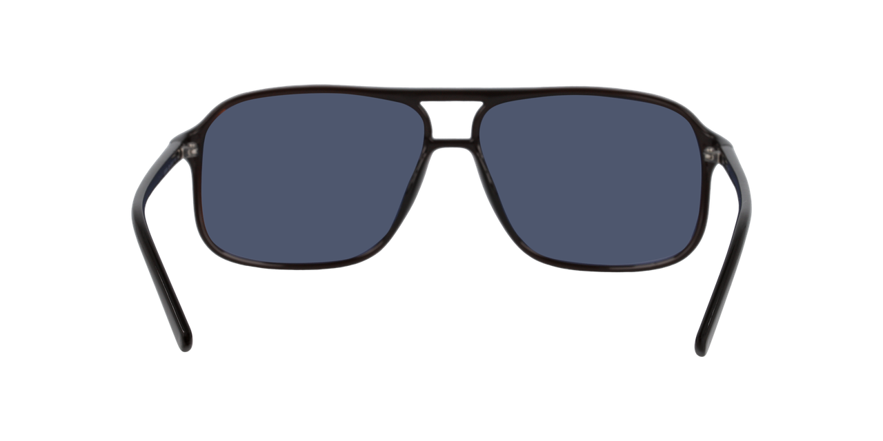 Gafas De Sol Seen NE6074 Azul/Café