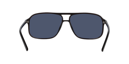 Gafas De Sol Seen NE6074 Azul/Café