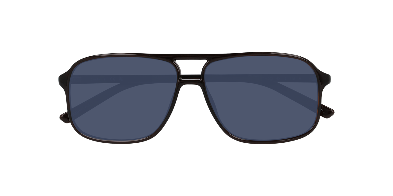 Gafas De Sol Seen NE6074 Azul/Café