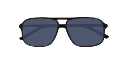 Gafas De Sol Seen NE6074 Azul/Café