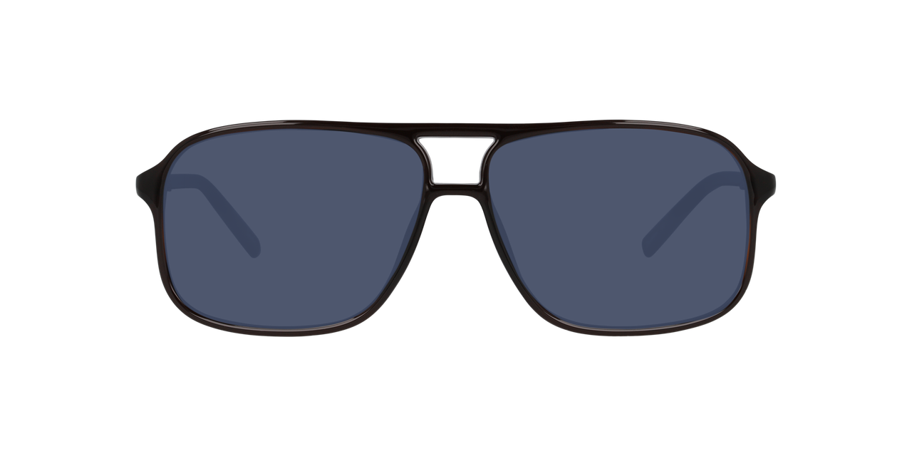 Gafas De Sol Seen NE6074 Azul/Café