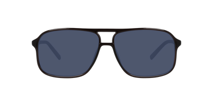 Gafas De Sol Seen NE6074 Azul/Café