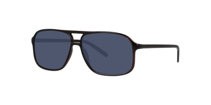 Gafas De Sol Seen NE6074 Azul/Café