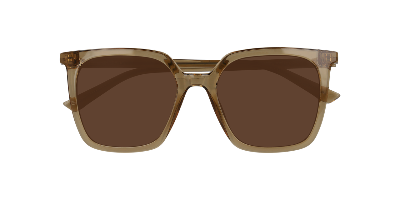 Gafas De Sol Seen NE6076 Café/Café