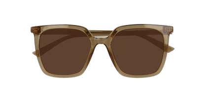 Gafas De Sol Seen NE6076 Café/Café