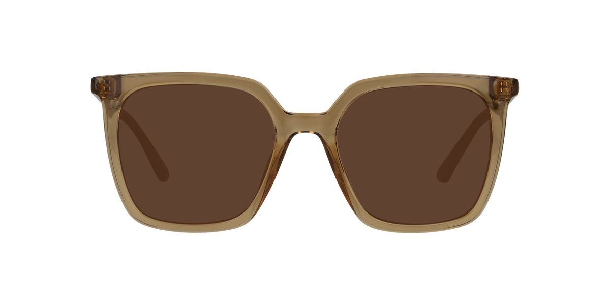 Gafas De Sol Seen NE6076 Café/Café