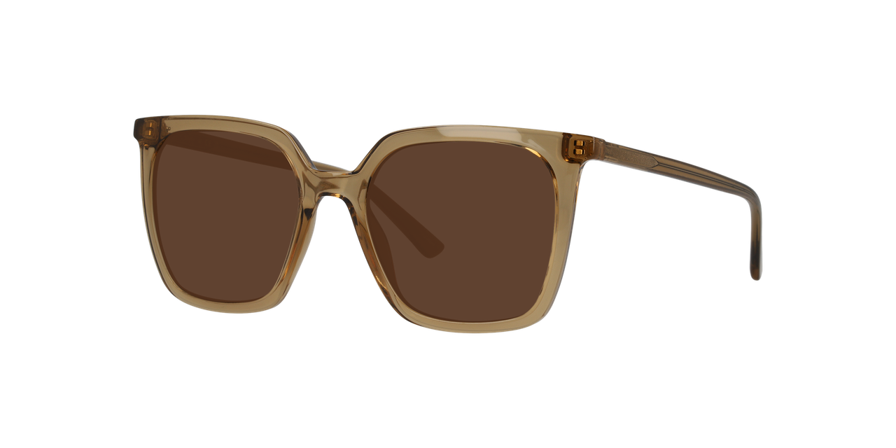Gafas De Sol Seen NE6076 Café/Café
