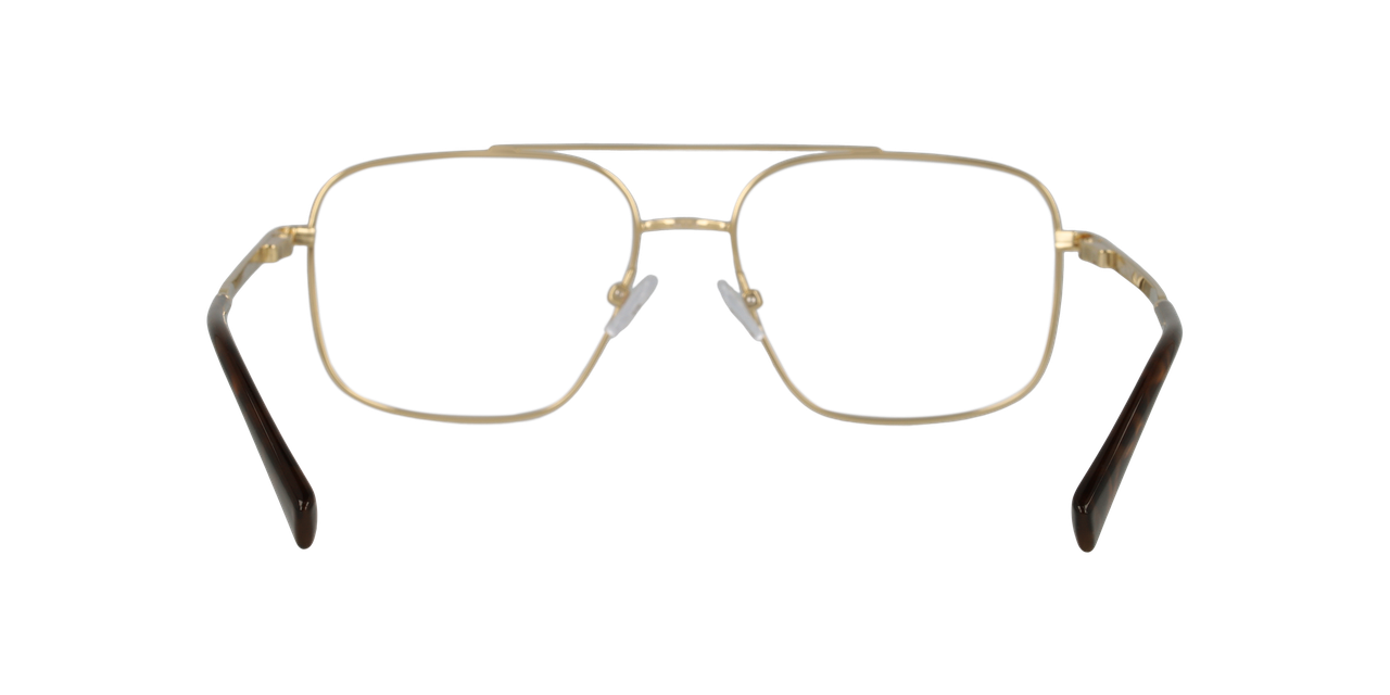 Armazón Unofficial UO1182 Dorado