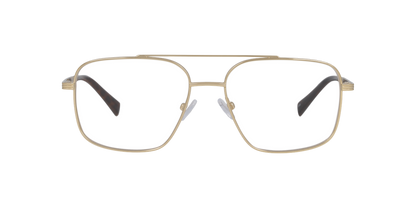 Armazón Unofficial UO1182 Dorado