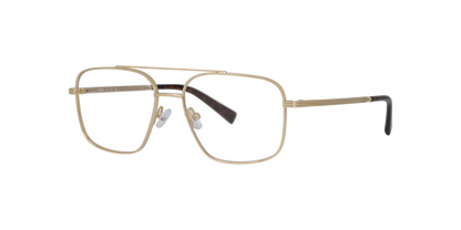 Armazón Unofficial UO1182 Dorado