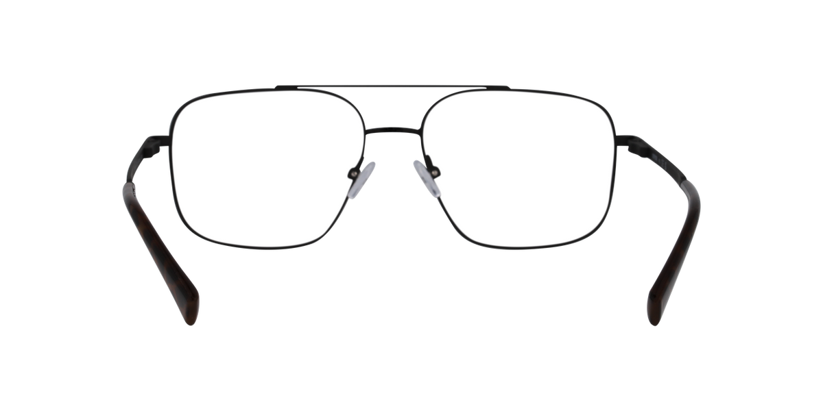 Armazón Unofficial UO1182 Negro