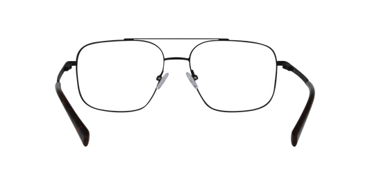 Armazón Unofficial UO1182 Negro