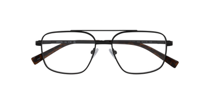 Armazón Unofficial UO1182 Negro