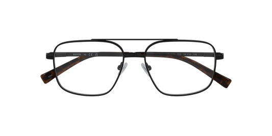 Armazón Unofficial UO1182 Negro