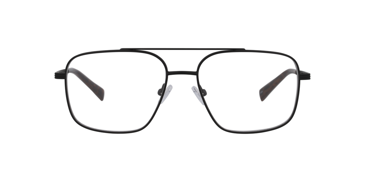 Armazón Unofficial UO1182 Negro