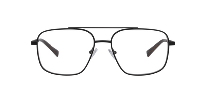 Armazón Unofficial UO1182 Negro