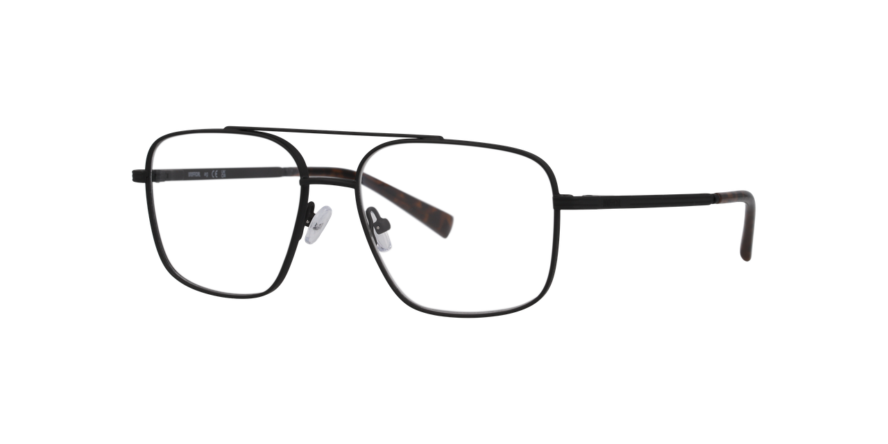 Armazón Unofficial UO1182 Negro