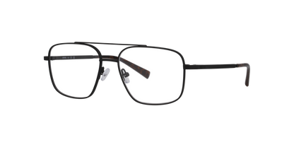 Armazón Unofficial UO1182 Negro
