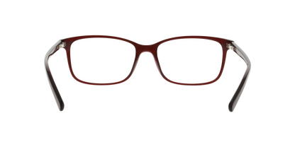 Armazón Dbyd DB2103 Rojo