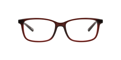 Armazón Dbyd DB2103 Rojo
