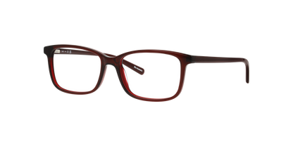 Armazón Dbyd DB2103 Rojo