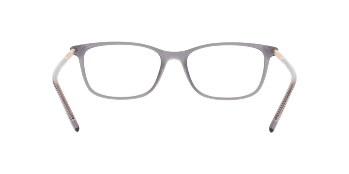 Armazón Dbyd DB2106 Gris