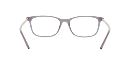 Armazón Dbyd DB2106 Gris