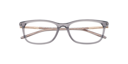 Armazón Dbyd DB2106 Gris
