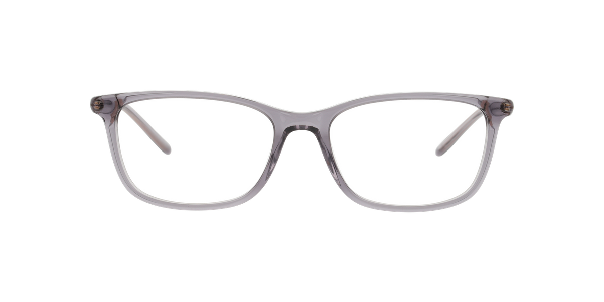 Armazón Dbyd DB2106 Gris