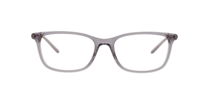 Armazón Dbyd DB2106 Gris