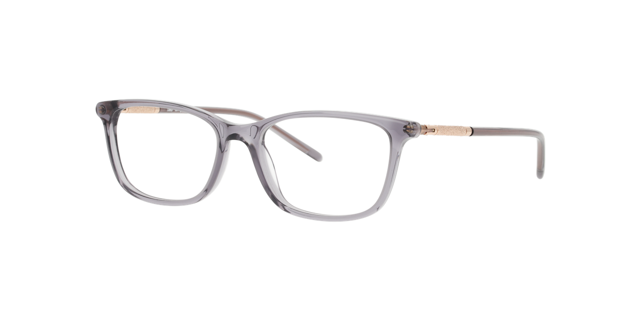Armazón Dbyd DB2106 Gris