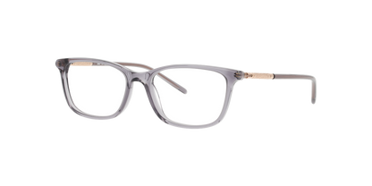 Armazón Dbyd DB2106 Gris