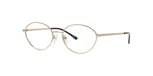 Armazón Seen NE1042 Dorado