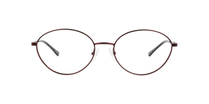 Armazón Seen NE1042 Rojo