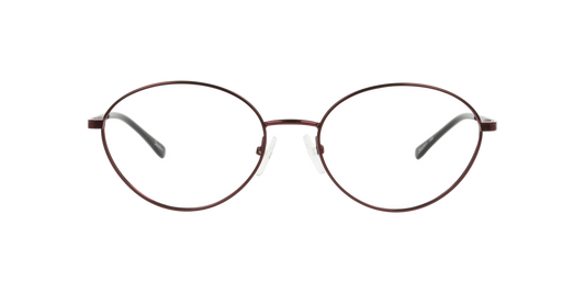 Armazón Seen NE1042 Rojo