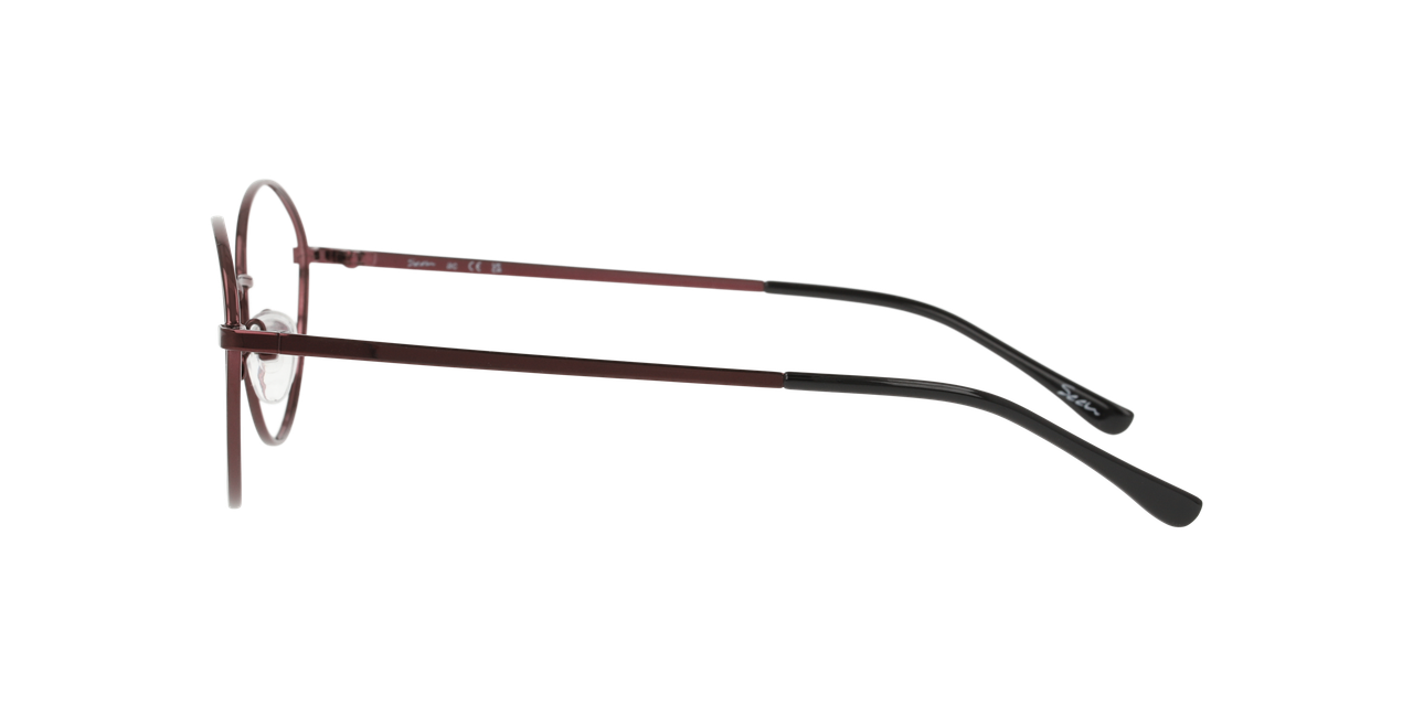 Armazón Seen NE1042 Rojo