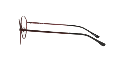 Armazón Seen NE1042 Rojo